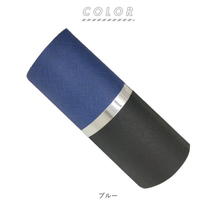 メガネケース glasscx23 | BACKYARD FAMILY | 詳細画像10 