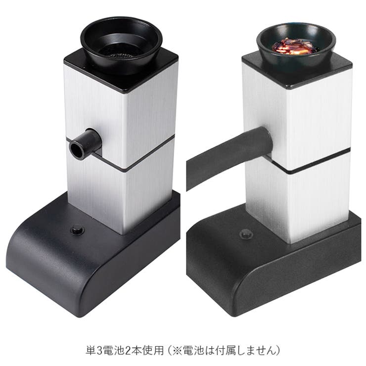 RAKU RAKU LIFE 燻製メーカー[品番：BCYW0010544]｜BACKYARD  FAMILY（バックヤードファミリー）のレディースファッション通販｜SHOPLIST（ショップリスト）