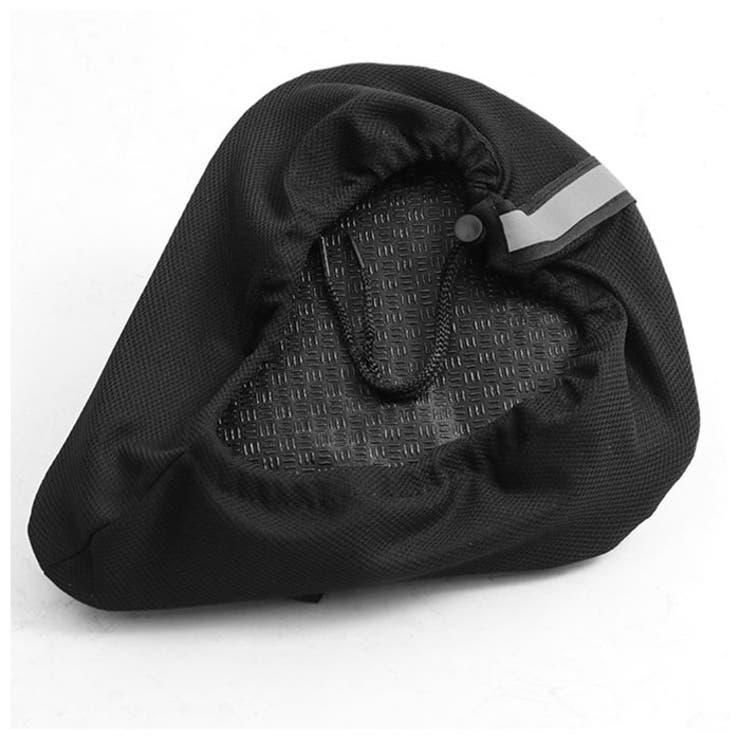 サドルカバークッション sdalkk23 | BACKYARD FAMILY | 詳細画像5 