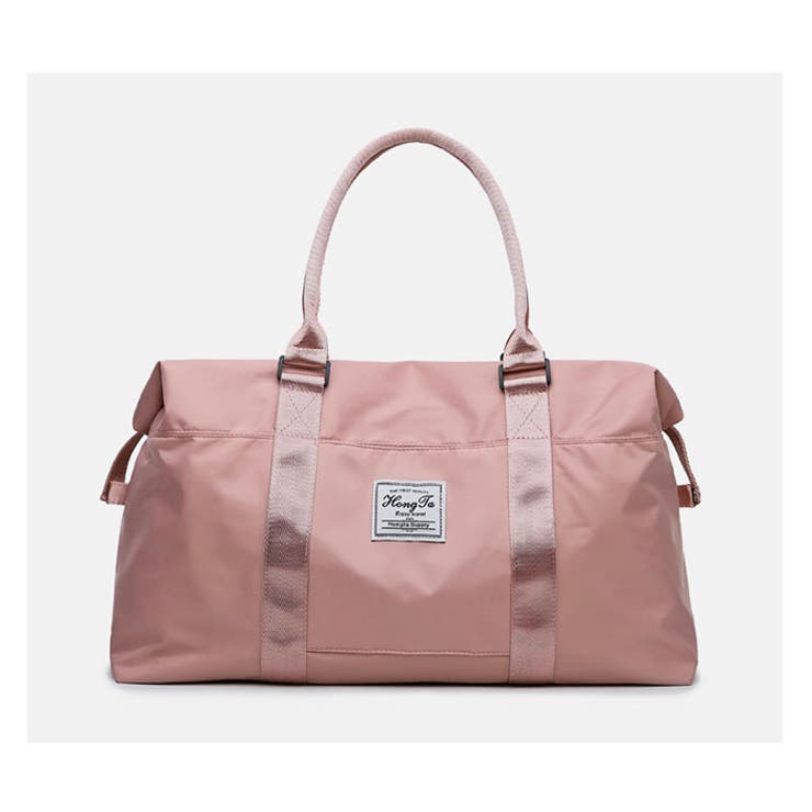 ボストンバッグ zzss23 | BACKYARD FAMILY | 詳細画像4 