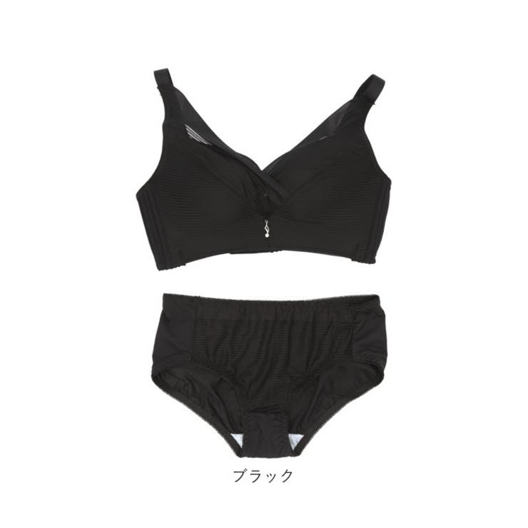 ブラジャー