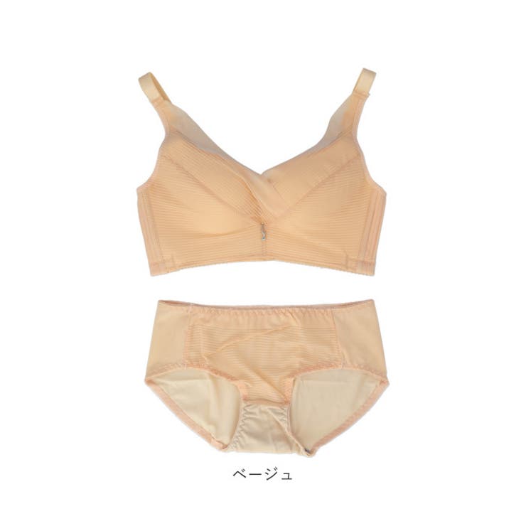 ブラジャー