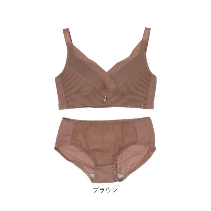 ブラジャー