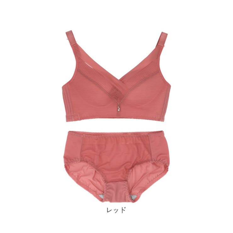 ブラジャー