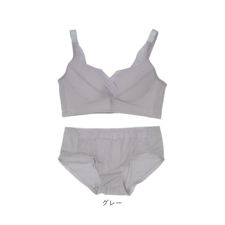 ブラジャー