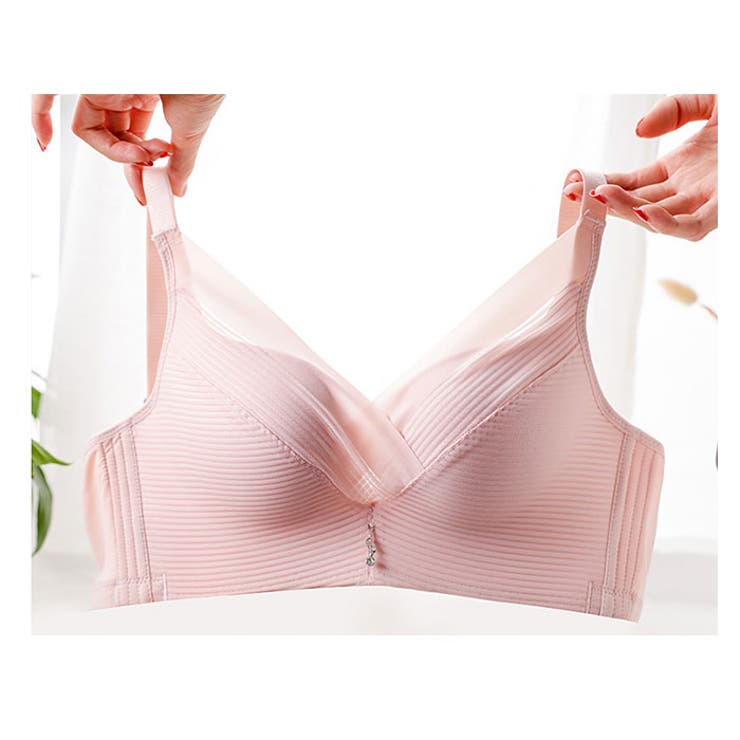 ブラジャー