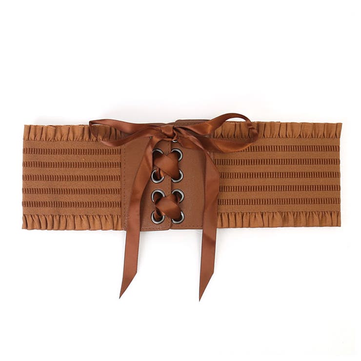 サッシュベルト beltnp8001 | BACKYARD FAMILY | 詳細画像5 