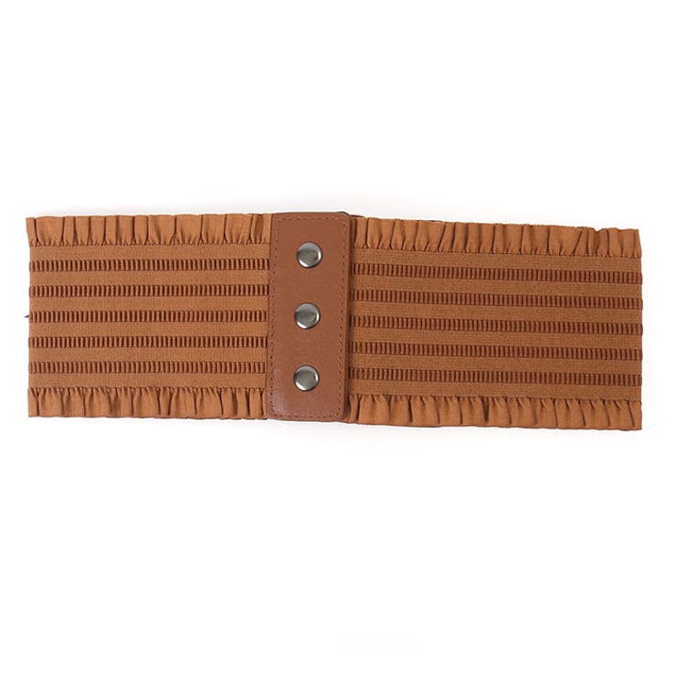 サッシュベルト beltnp8001 | BACKYARD FAMILY | 詳細画像6 