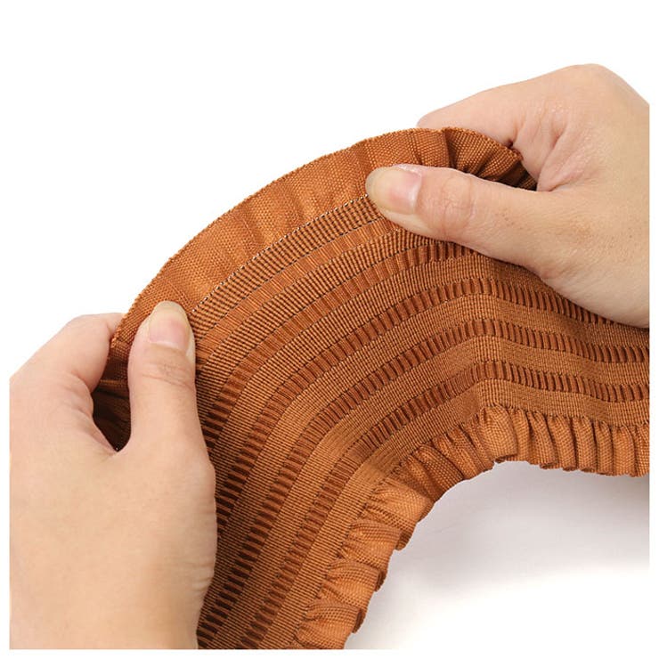 サッシュベルト beltnp8001 | BACKYARD FAMILY | 詳細画像9 