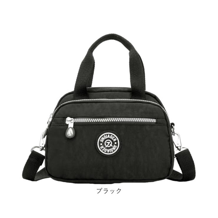 ショルダーバッグ hmmc23 | BACKYARD FAMILY | 詳細画像14 