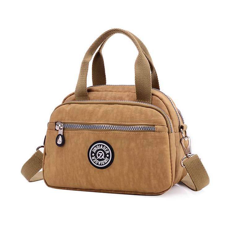 ショルダーバッグ hmmc23 | BACKYARD FAMILY | 詳細画像5 