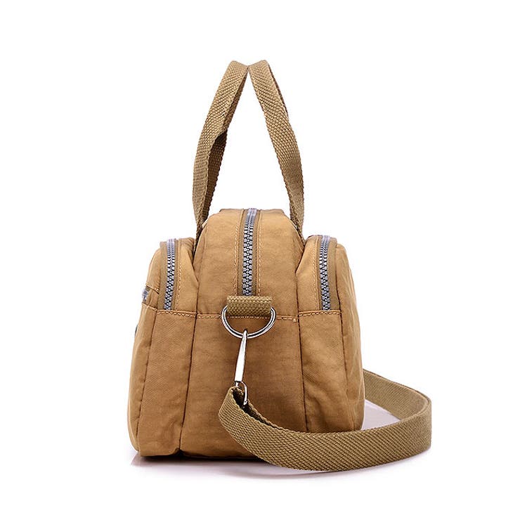 ショルダーバッグ hmmc23 | BACKYARD FAMILY | 詳細画像6 