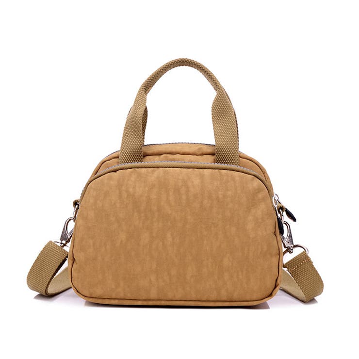 ショルダーバッグ hmmc23 | BACKYARD FAMILY | 詳細画像7 