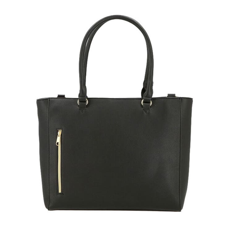 レガートラルゴ フェイクレザー PC収納2Wトート LG-U0051 | BACKYARD FAMILY | 詳細画像5 