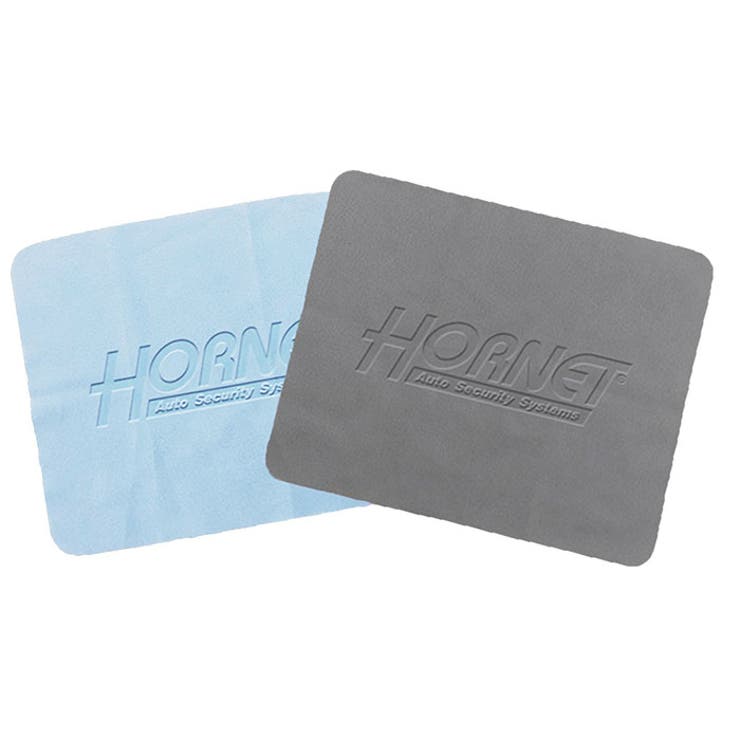 HORNET ホーネット ハンドルロック LH-3SR[品番：BCYW0010682]｜BACKYARD  FAMILY（バックヤードファミリー）のファッション通販｜SHOPLIST（ショップリスト）