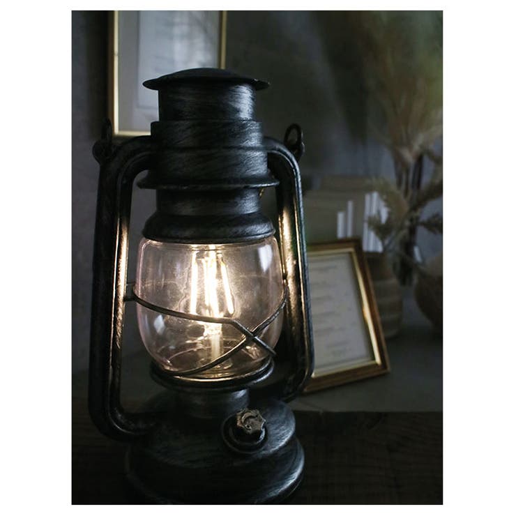 ルーモ エジソンランタンライト | BACKYARD FAMILY | 詳細画像9 