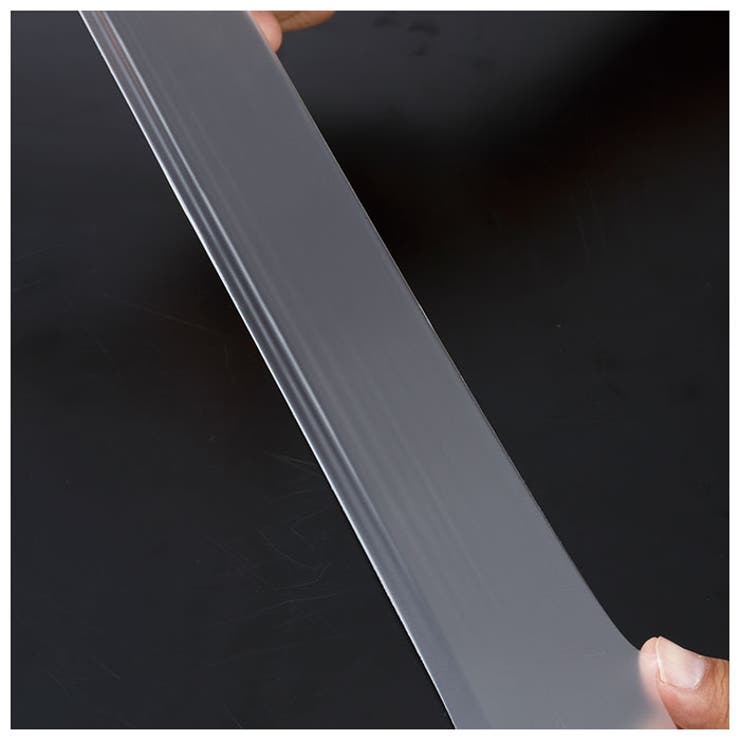 スヤスヤナイトフィルム | BACKYARD FAMILY | 詳細画像9 