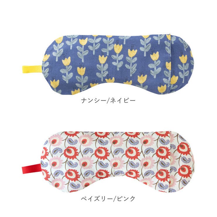 ソルトアイピロー | BACKYARD FAMILY | 詳細画像16 