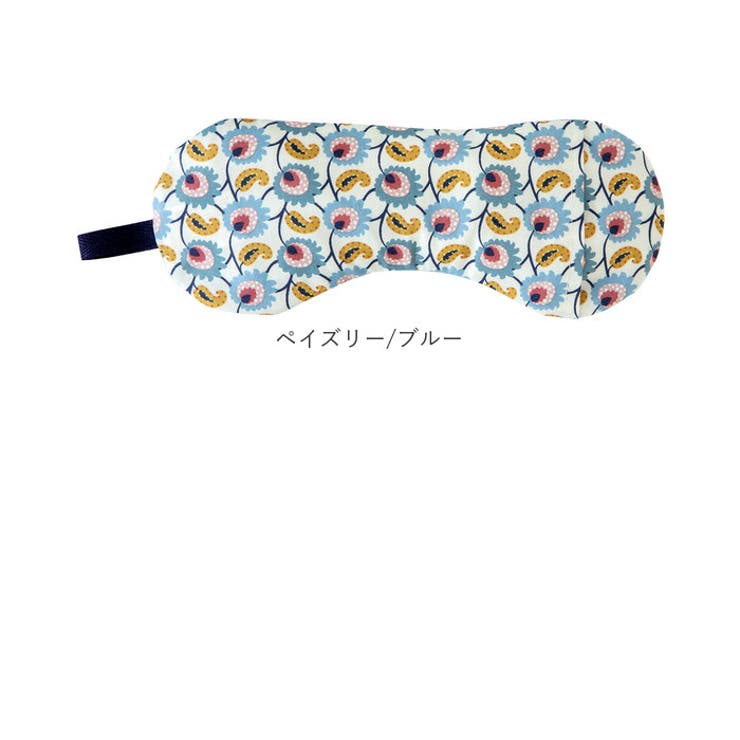 ソルトアイピロー | BACKYARD FAMILY | 詳細画像17 