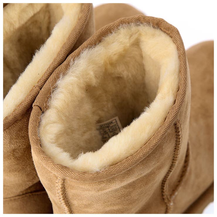 UGG アグ CLASSIC II | BACKYARD FAMILY | 詳細画像9 