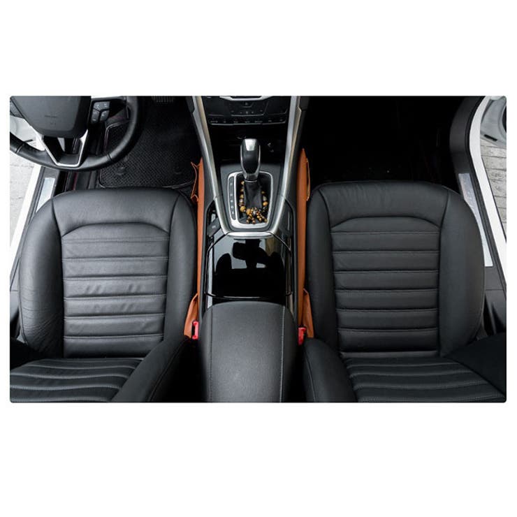 車隙間クッション Xcarthg23 品番 yw Backyard Family バックヤードファミリー のレディースファッション通販 Shoplist ショップリスト