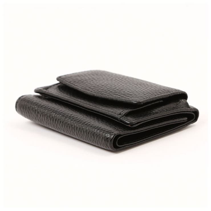 財布 box型小銭入れ 本革 zsbo208 | BACKYARD FAMILY | 詳細画像7 