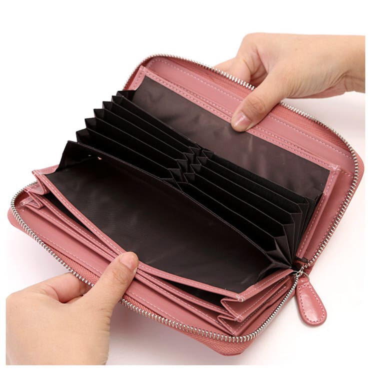 あす楽対応 Setto セット 長財布 Idl 10 レディース メンズ おしゃれ ブランド Wallet Long Fastener Round 本革 ラウンドファスナー長財布 Setto 長財布 財布 セット 倍倍 10 12 29迄 ラウンドファスナー 本革 財布