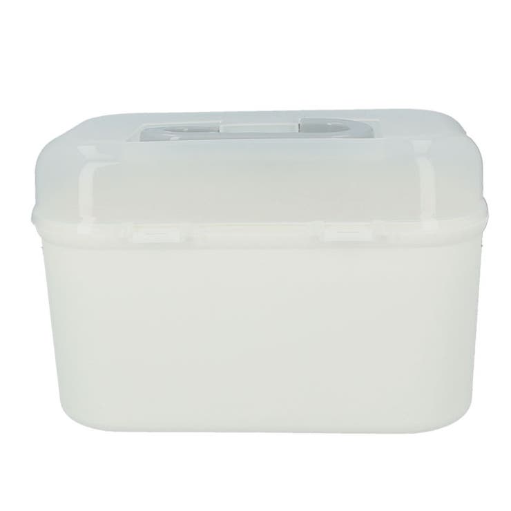 救急箱 alnmixt23 | BACKYARD FAMILY | 詳細画像8 