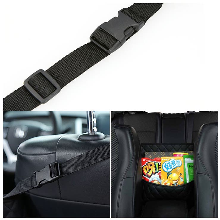 車収納ポケット clorgx23 | BACKYARD FAMILY | 詳細画像8 