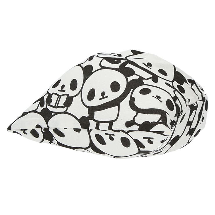 大きめ巾着 | BACKYARD FAMILY | 詳細画像4 