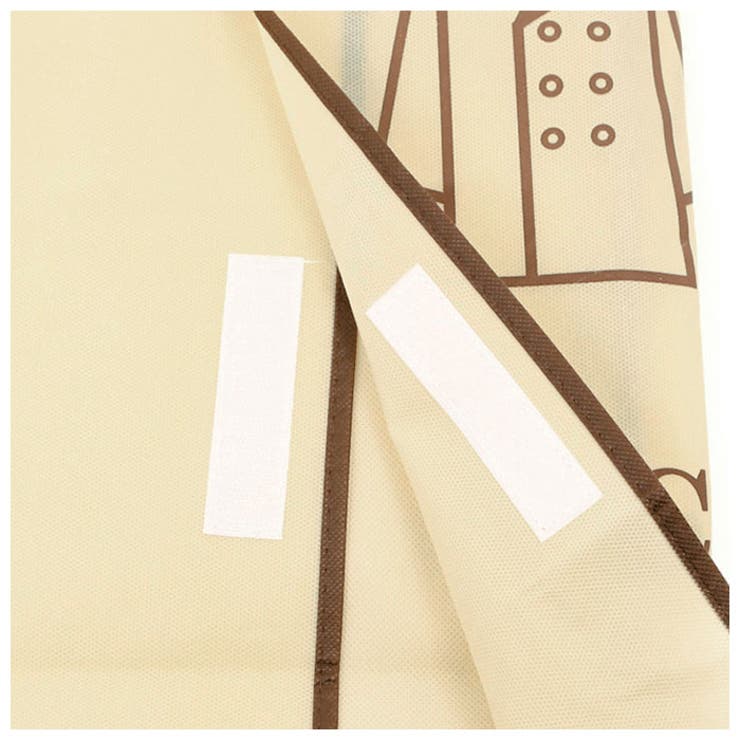 ハンガーラック カバー hangercover | BACKYARD FAMILY | 詳細画像8 