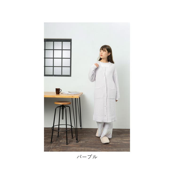 レディース