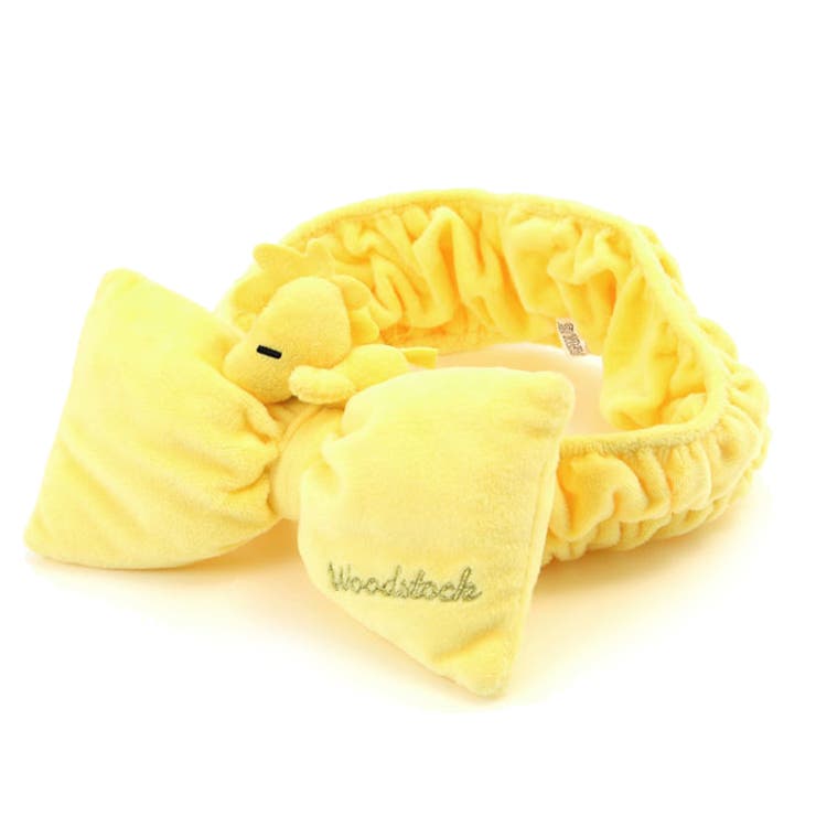 キャラクター ヘアバンド | BACKYARD FAMILY | 詳細画像6 