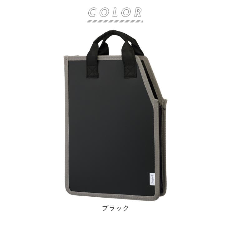 ランドセル 中仕切りバッグ | BACKYARD FAMILY | 詳細画像11 