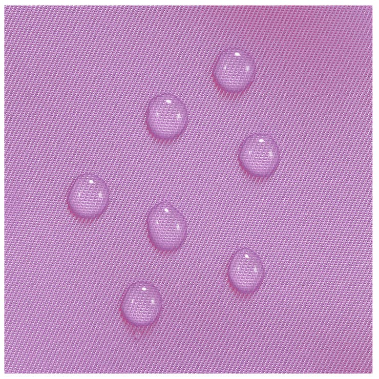 ランドセル 中仕切りバッグ | BACKYARD FAMILY | 詳細画像5 