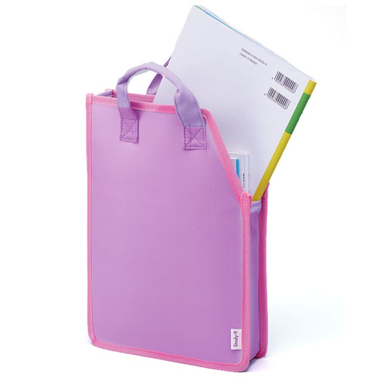 ランドセル 中仕切りバッグ | BACKYARD FAMILY | 詳細画像6 