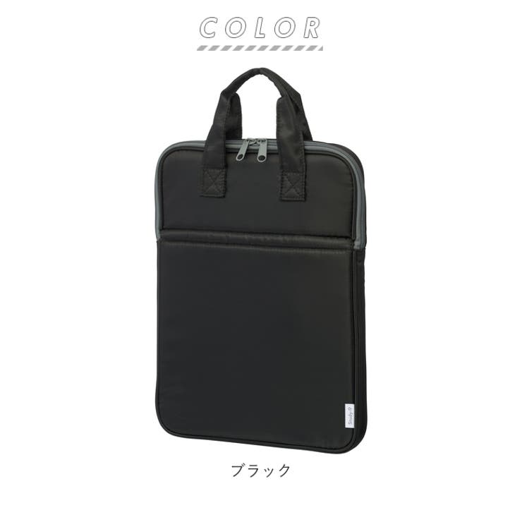 ノートpc