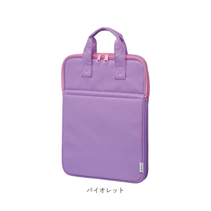 ノートpc