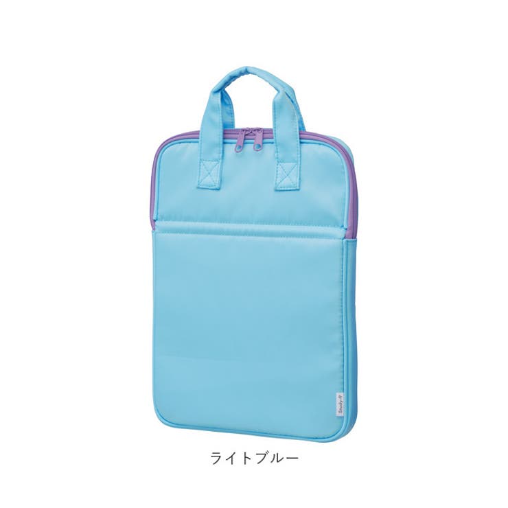 ノートpc
