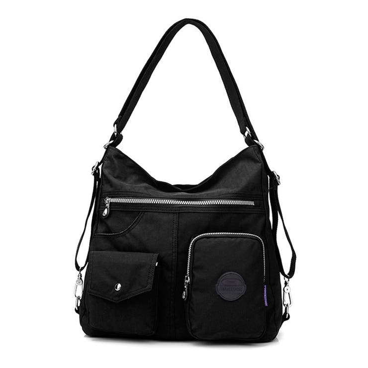 ショルダーバッグ rttos23 | BACKYARD FAMILY | 詳細画像4 