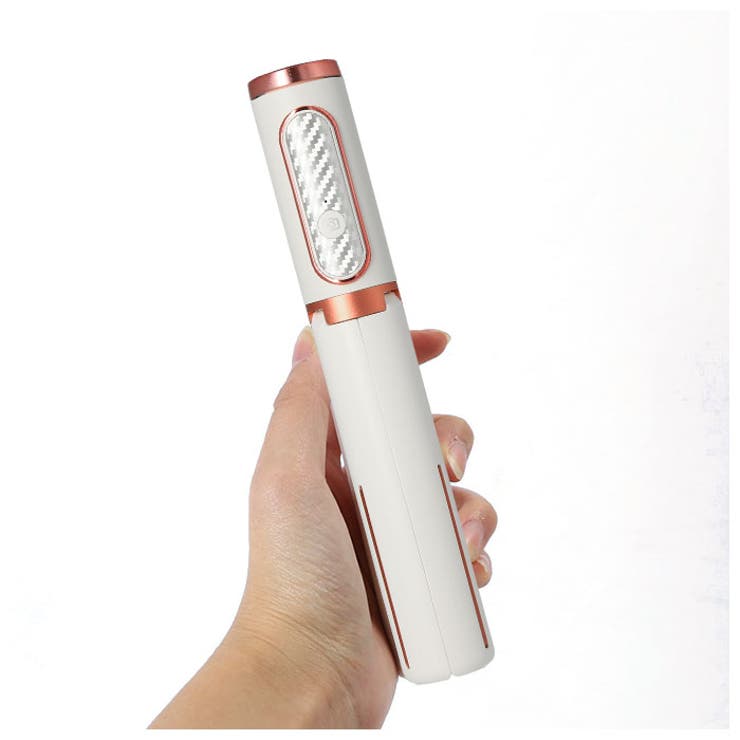 自撮り棒 zdbon23 | BACKYARD FAMILY | 詳細画像11 