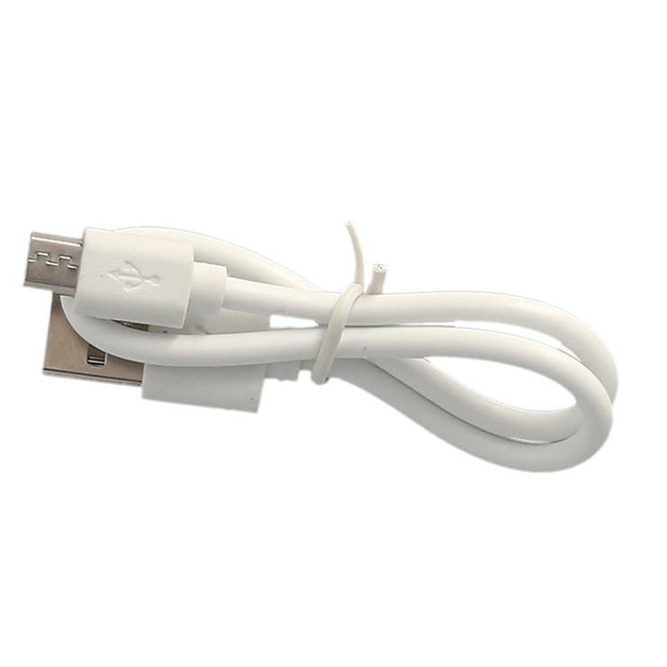 自撮り棒 zdbon23 | BACKYARD FAMILY | 詳細画像9 