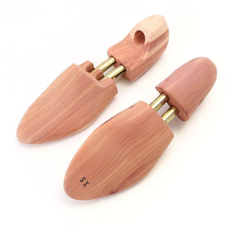 BRIGA ブリガ シュートゥリー ローファータイプ | BACKYARD FAMILY | 詳細画像6 