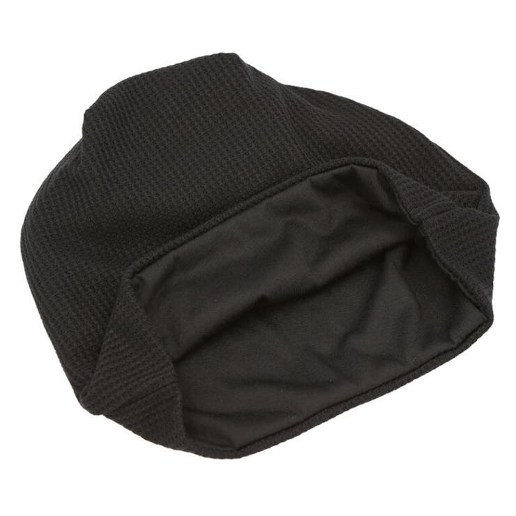 ビーニー 帽子 ニット帽 男女兼用 kbeanie01 | BACKYARD FAMILY | 詳細画像4 