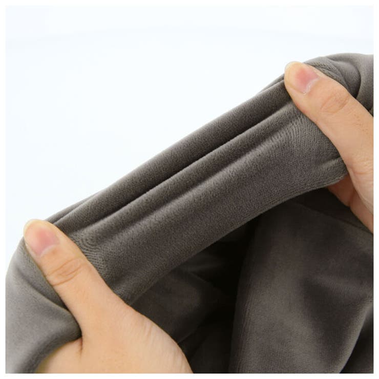 ビーニー 帽子 通販 | BACKYARD FAMILY | 詳細画像13 