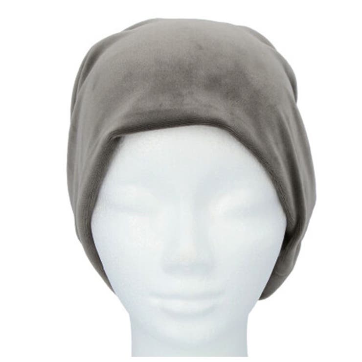 ビーニー 帽子 通販 | BACKYARD FAMILY | 詳細画像8 