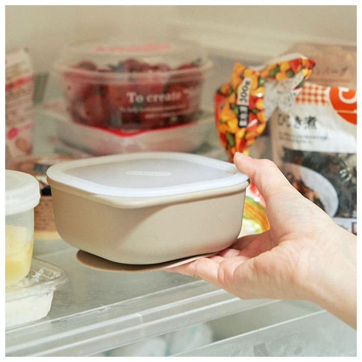 EDISON エジソン シリコンお食事ギフトセット | BACKYARD FAMILY | 詳細画像11 