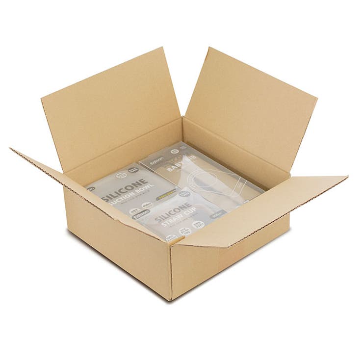 EDISON エジソン シリコンお食事ギフトセット | BACKYARD FAMILY | 詳細画像17 