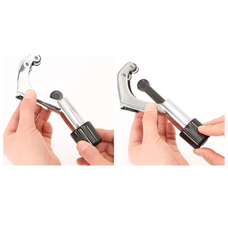 パイプカッター 通販 廃棄物パイプカッター | BACKYARD FAMILY | 詳細画像10 