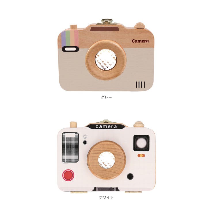 乳歯ケース toothcs23 | BACKYARD FAMILY | 詳細画像17 